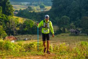 BIB: 500, 1763
                            <button type="button" onclick="openModal(16010569)" class="btn btn-primary btn-sm float-right btn-popup" data-toggle="modal" data-target=".modal-high-quality">
                        <i class="fas fa-shopping-cart"></i> Add to Cart
                    </button>
                                            <button type="button" onclick="isThisMe(16010569, true)" class="btn btn-success btn-sm float-right btn-popup btn-isme hidden" data-toggle="tooltip" data-placement="bottom" title="นี่คือรูปของคุณใช่ไหม คลิกที่นี่เพื่อเอาเข้าอัลบั้ม">
                        <i class="fas fa-plus"></i> Add to album
                    </button>
                    <button type="button" onclick="isThisMe(16010569, false)" class="btn btn-warning btn-sm float-right btn-popup btn-isnotme hidden">
                        <i class="fas fa-ban"></i> Remove from album
                    </button>